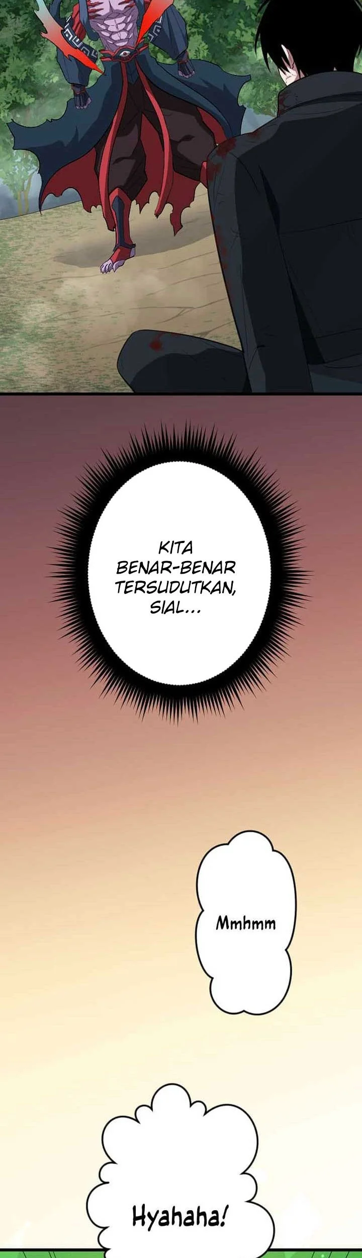 Halaman 37