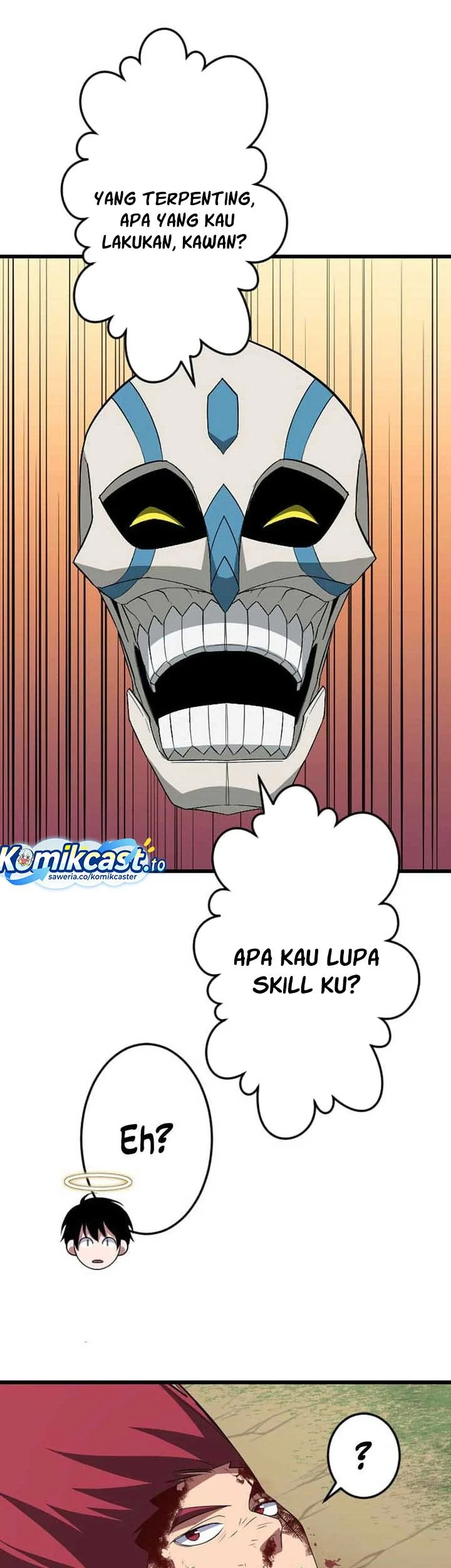 Halaman 41