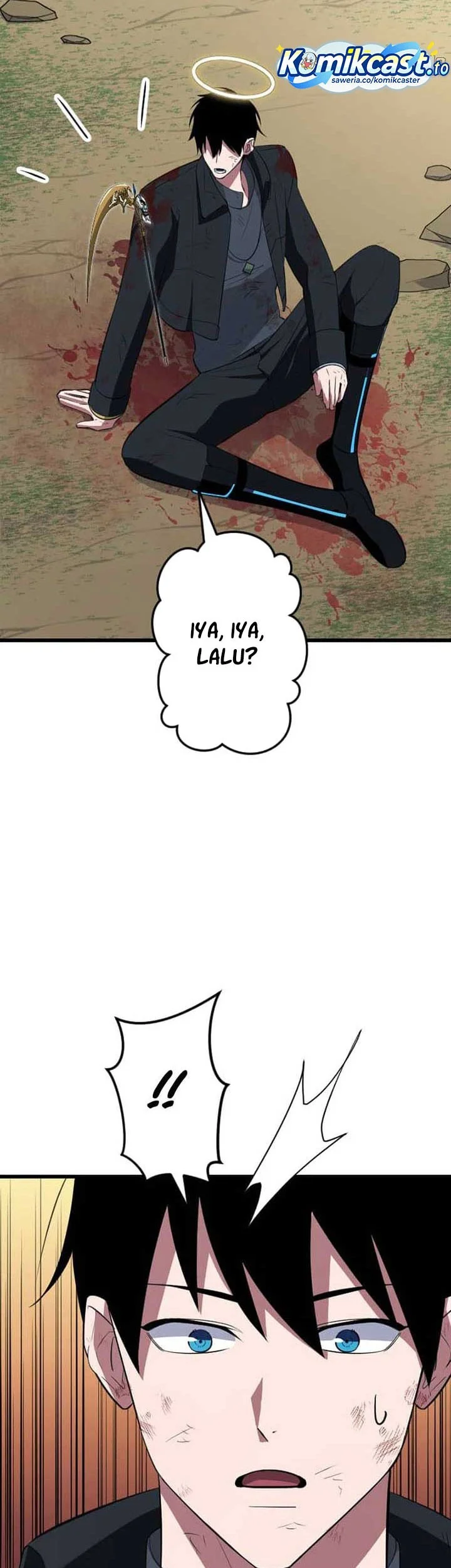 Halaman 43