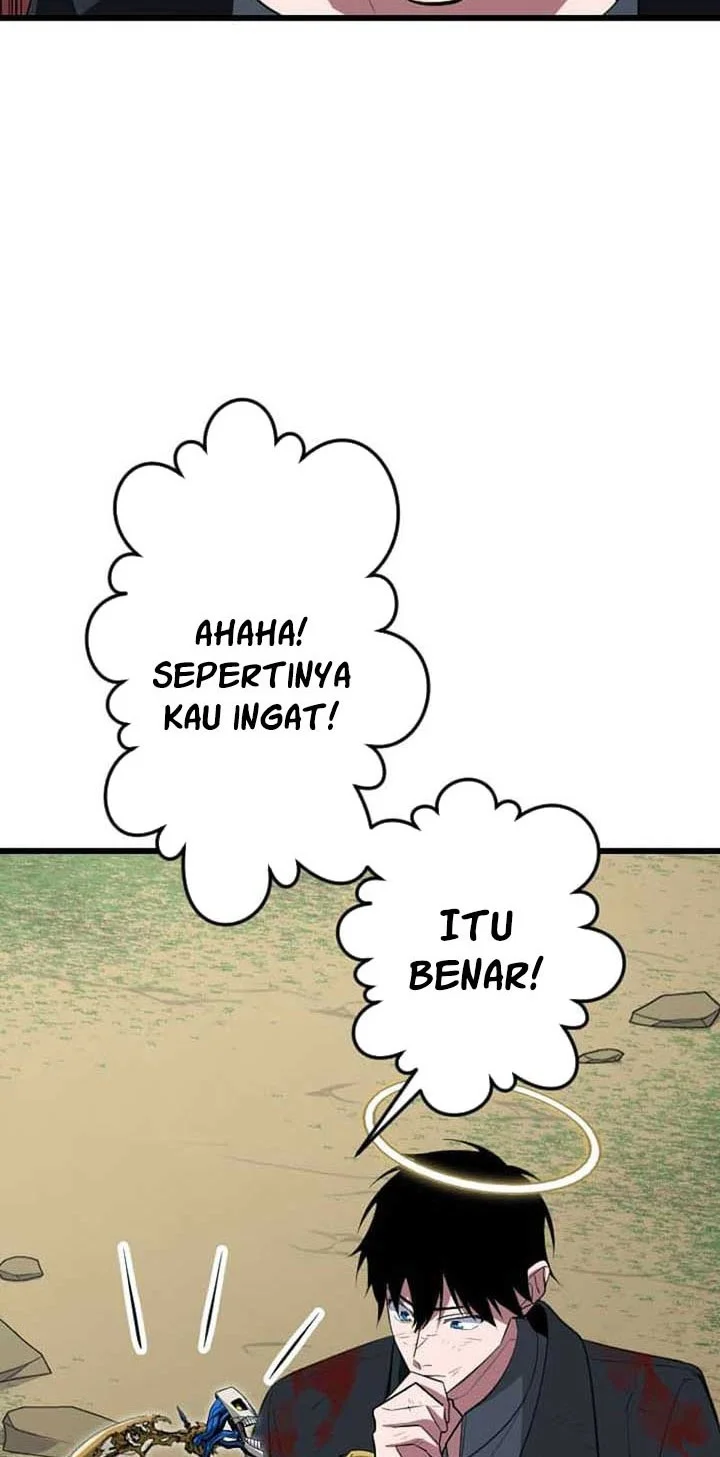 Halaman 44