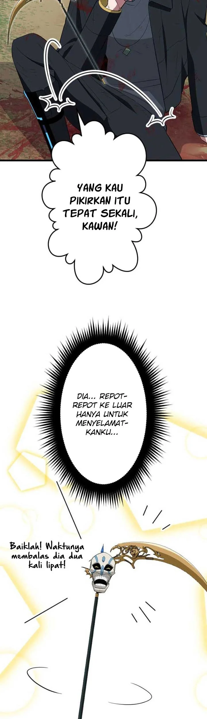 Halaman 45