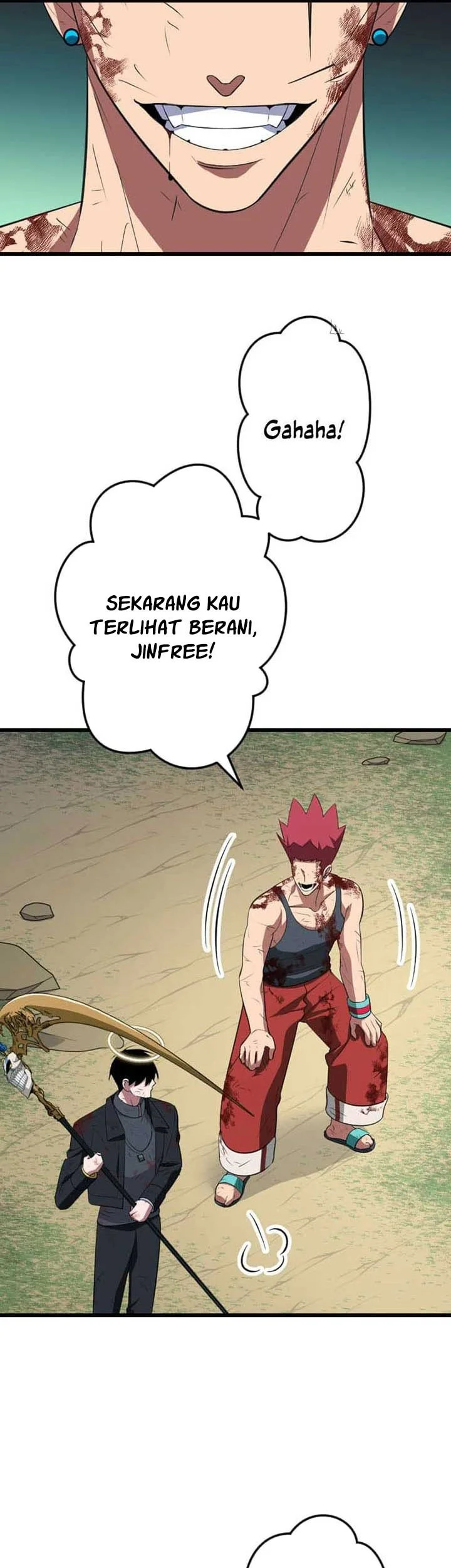 Halaman 49