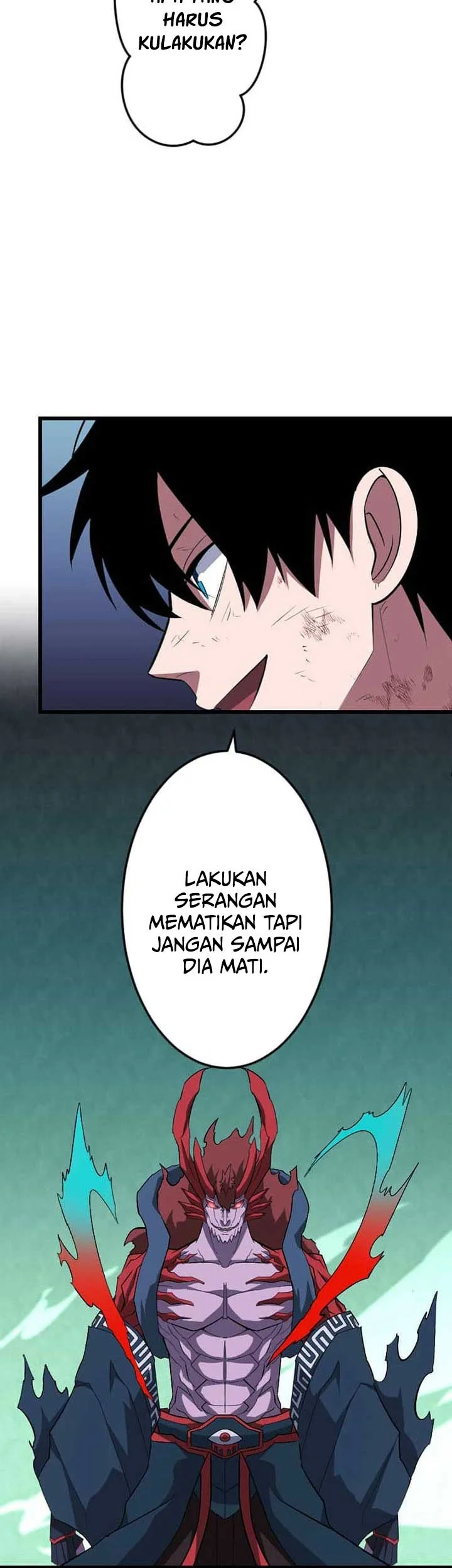 Halaman 51