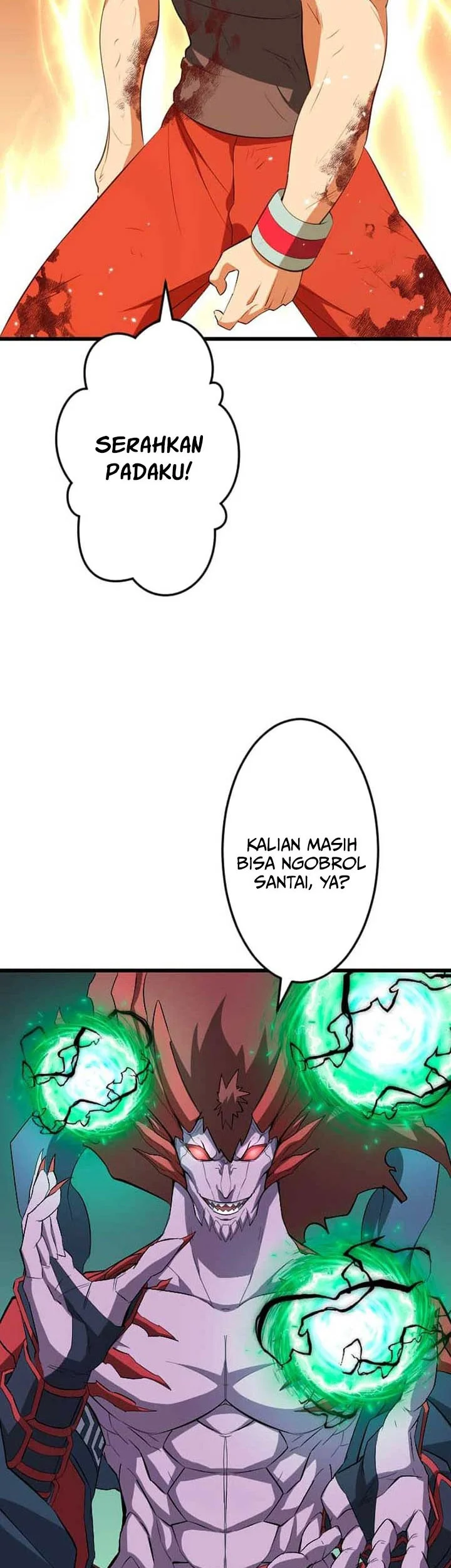 Halaman 53