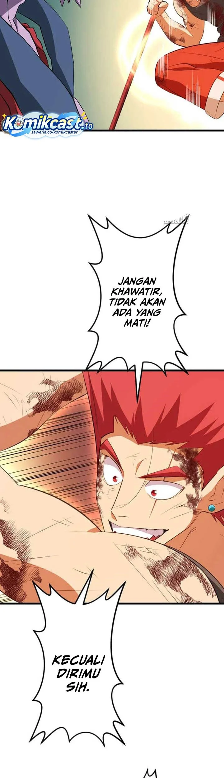 Halaman 55