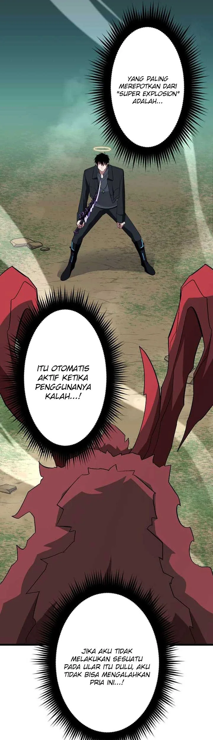 Halaman 17