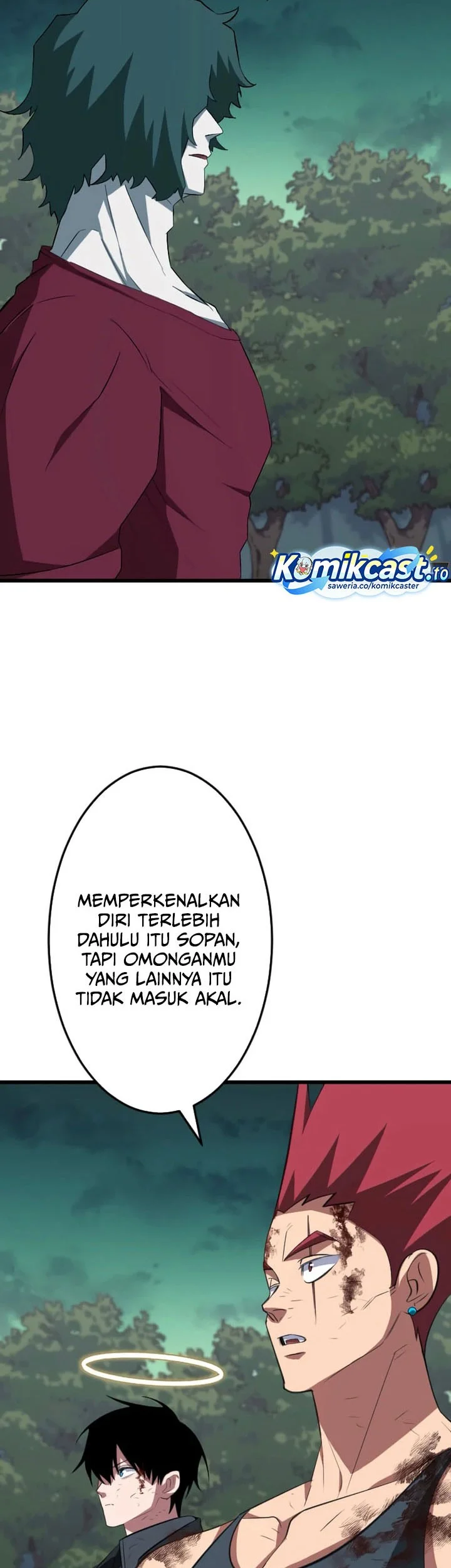 Halaman 249