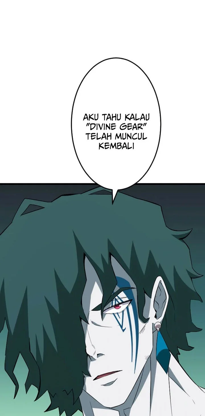 Halaman 264