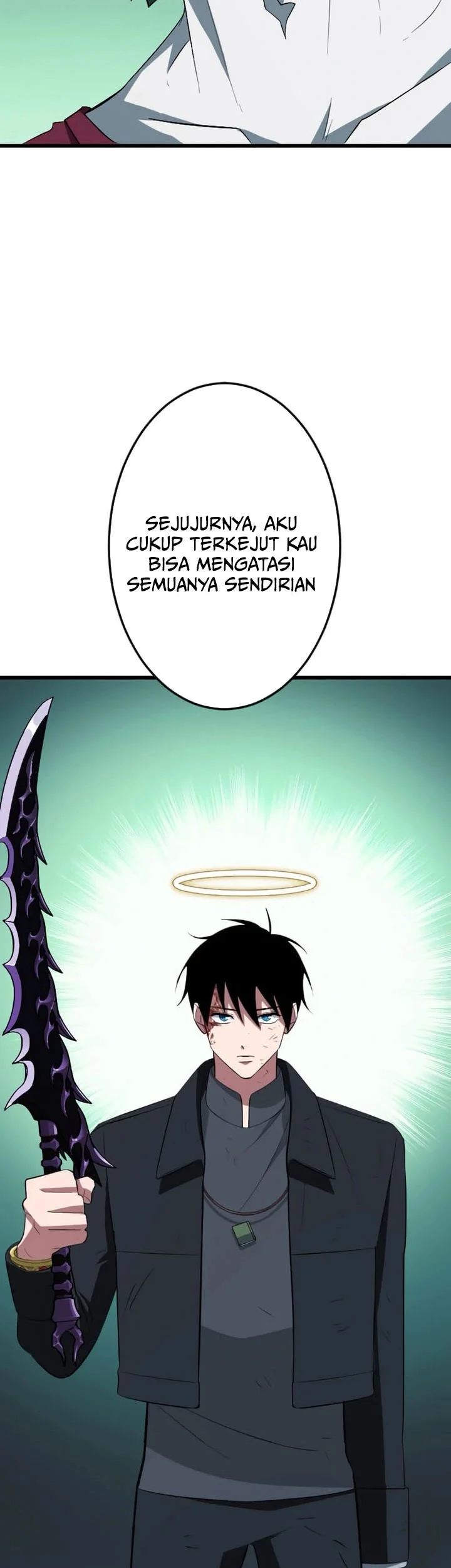 Halaman 265