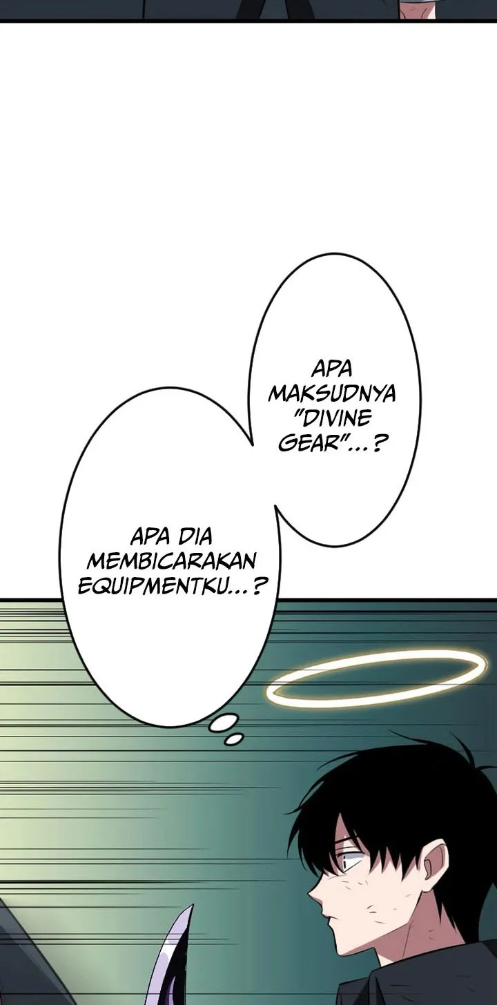 Halaman 266