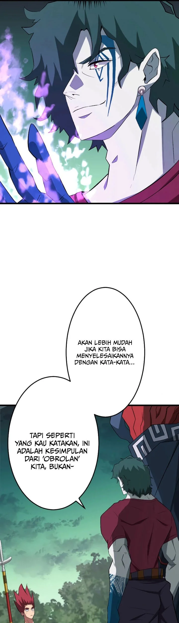 Halaman 277