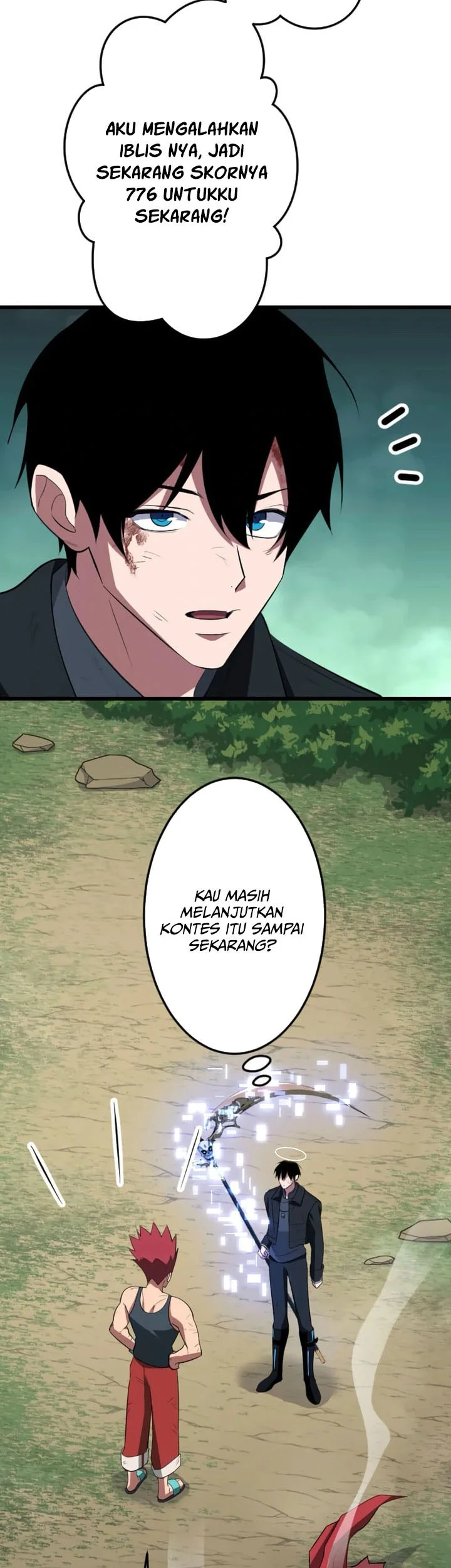 Halaman 231