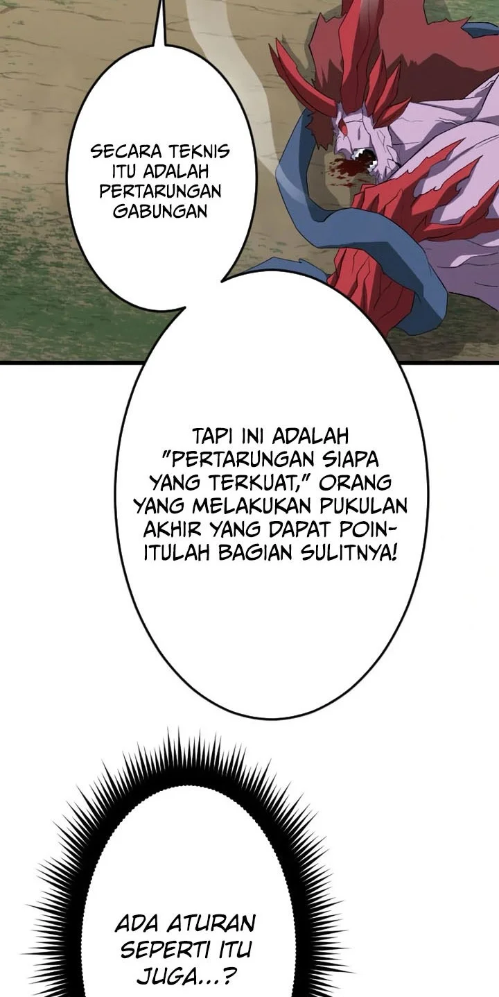 Halaman 232