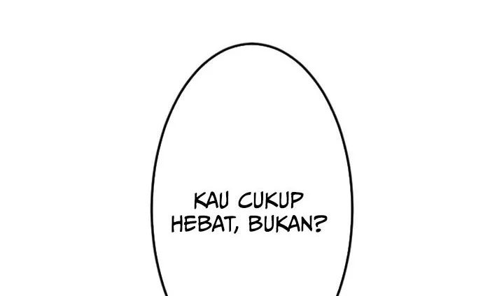 Halaman 302