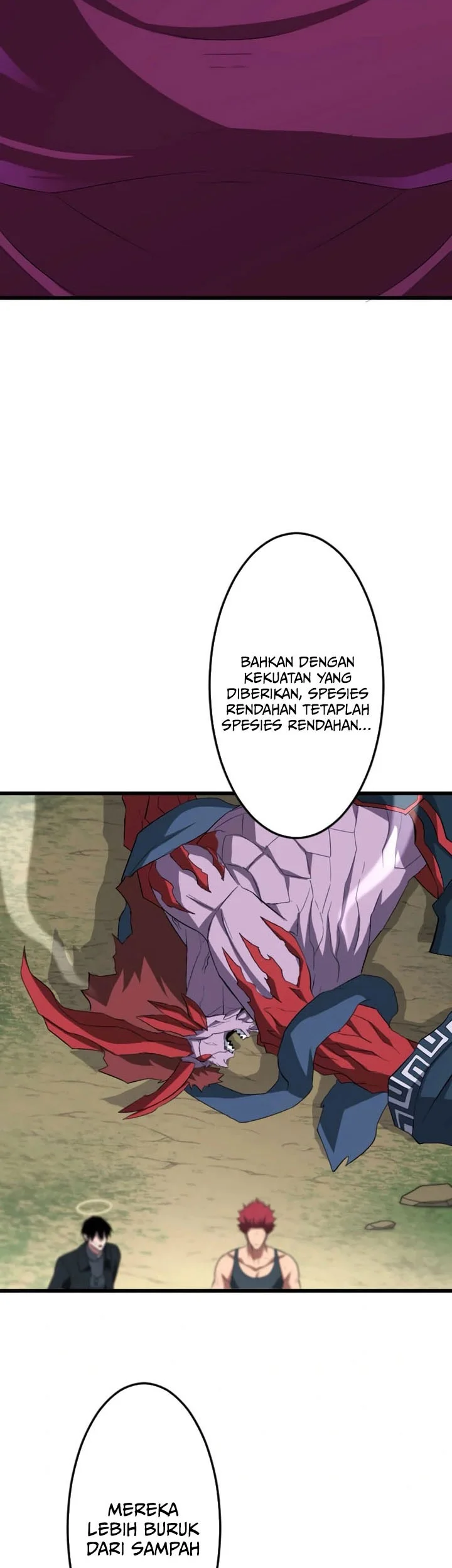 Halaman 239