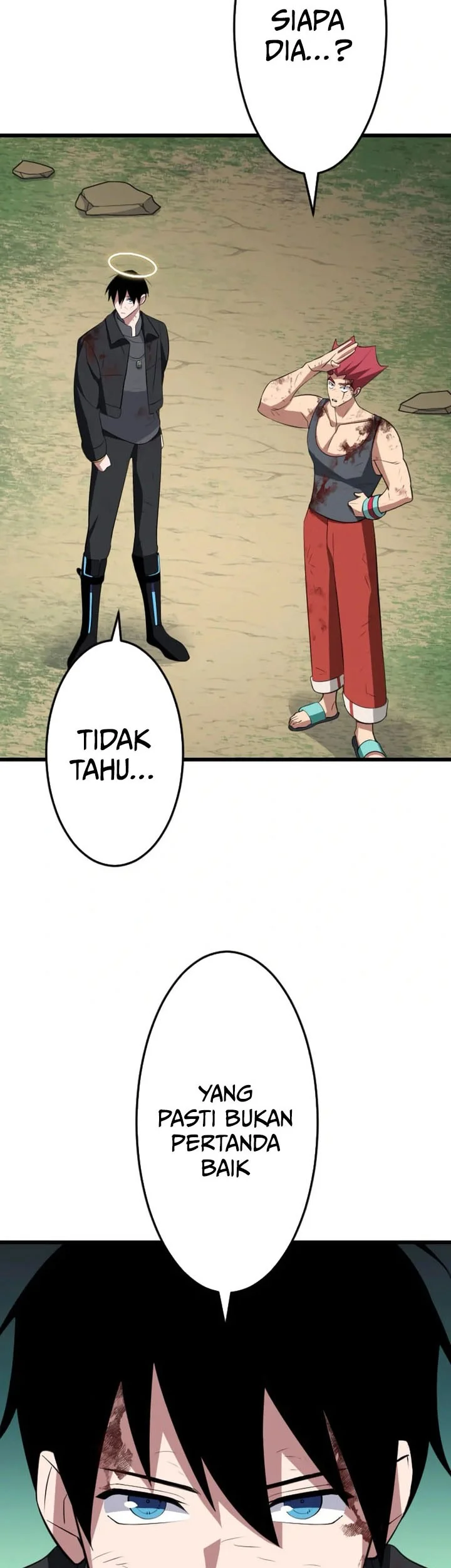 Halaman 241
