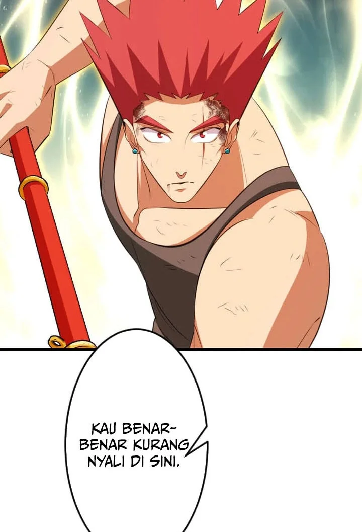 Halaman 100