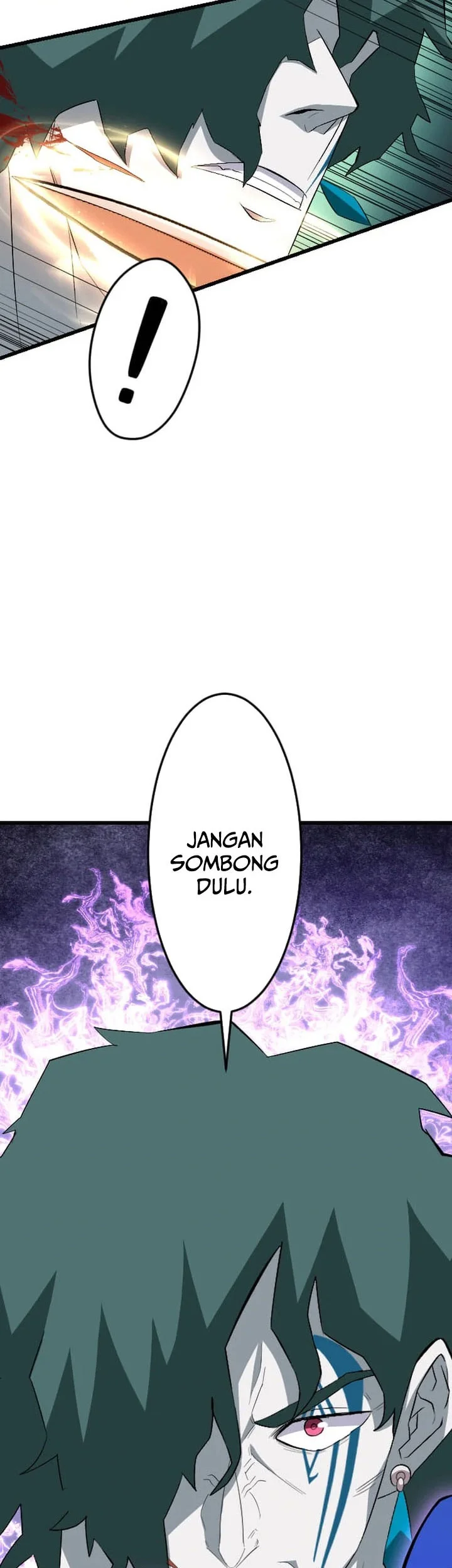 Halaman 111