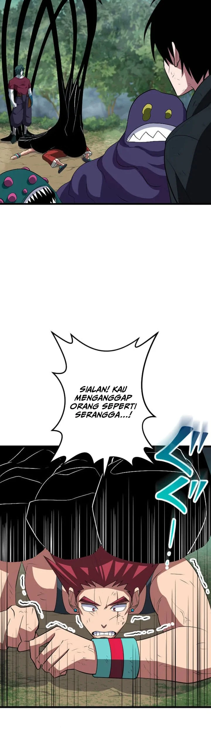 Halaman 117
