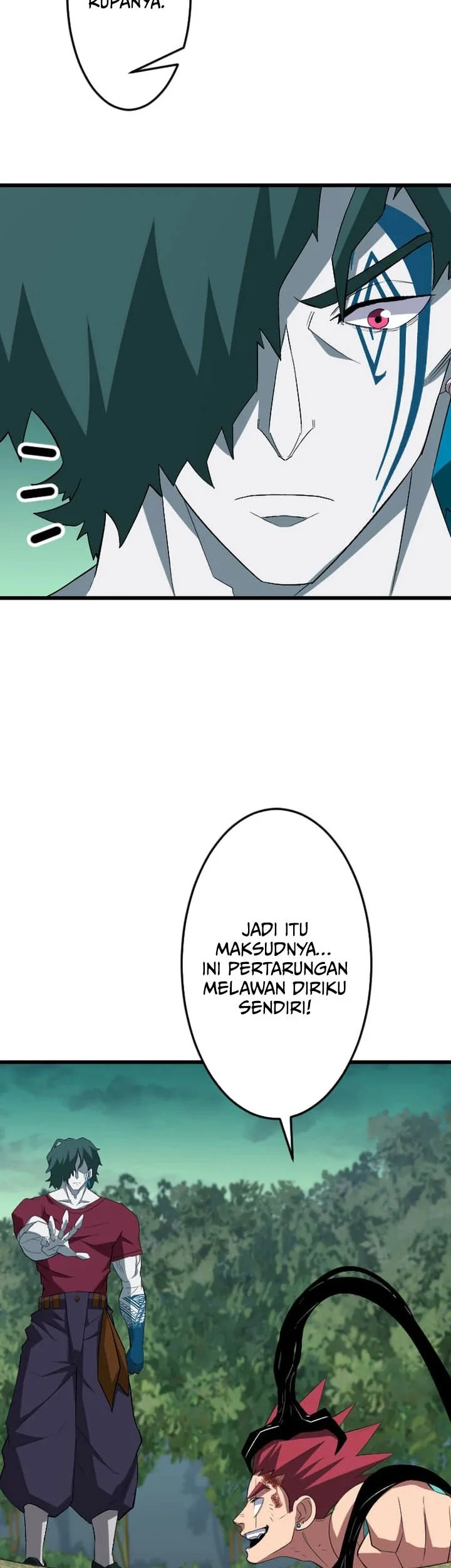 Halaman 123