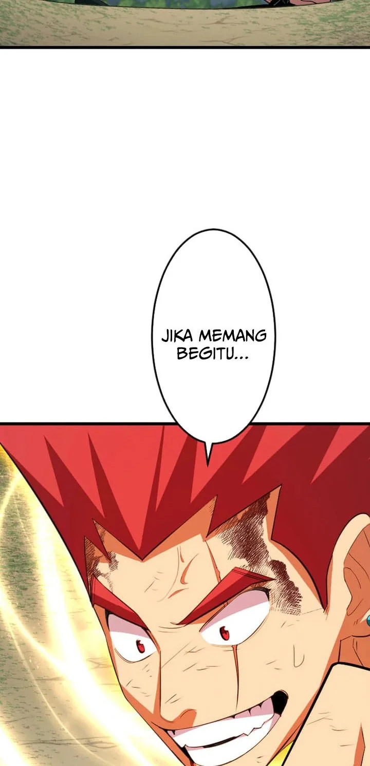Halaman 124