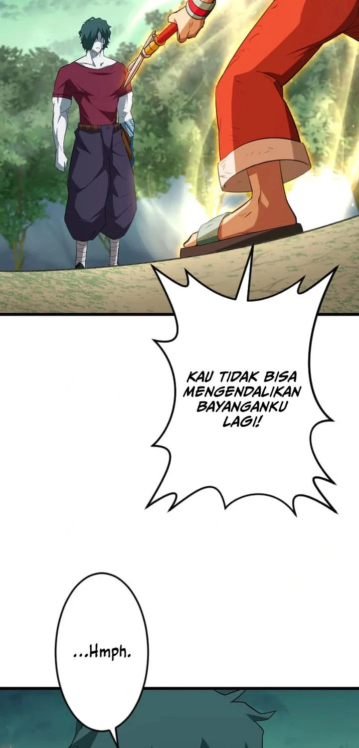 Halaman 132