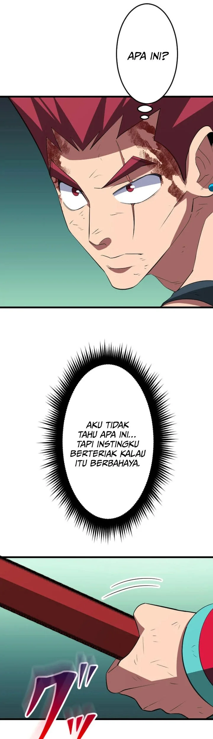Halaman 137