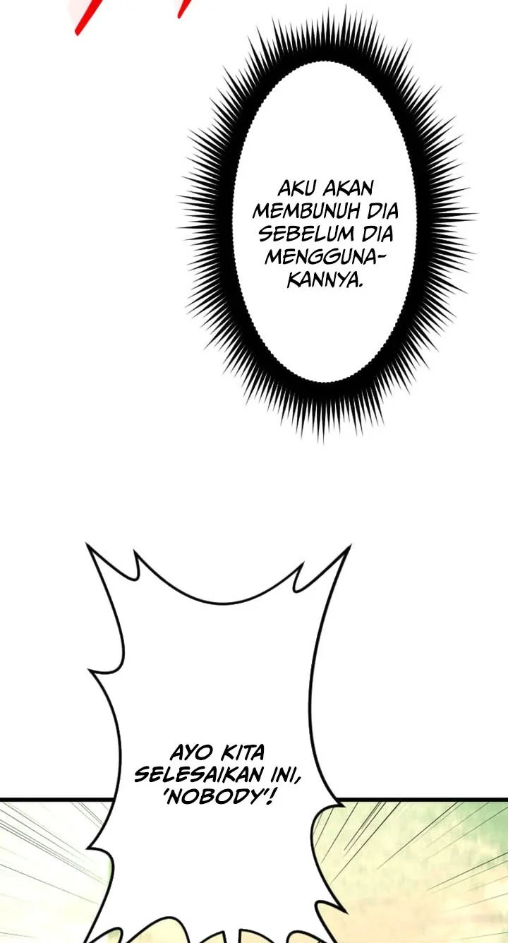 Halaman 138