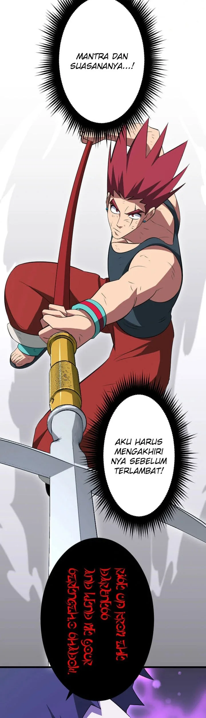 Halaman 143
