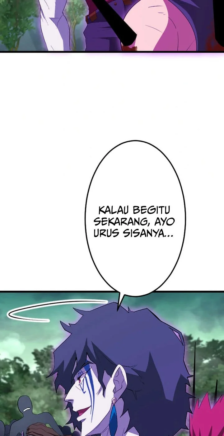 Halaman 150
