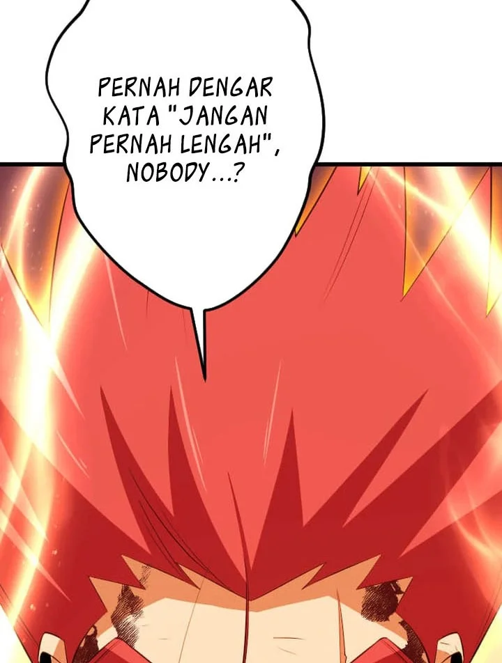 Halaman 156