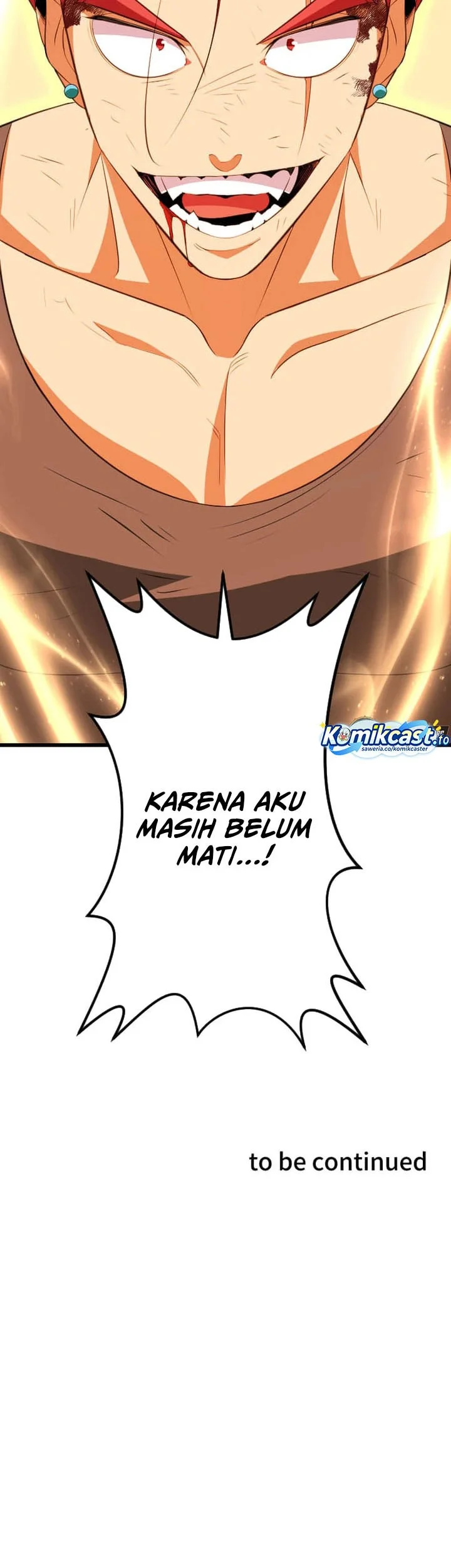 Halaman 157