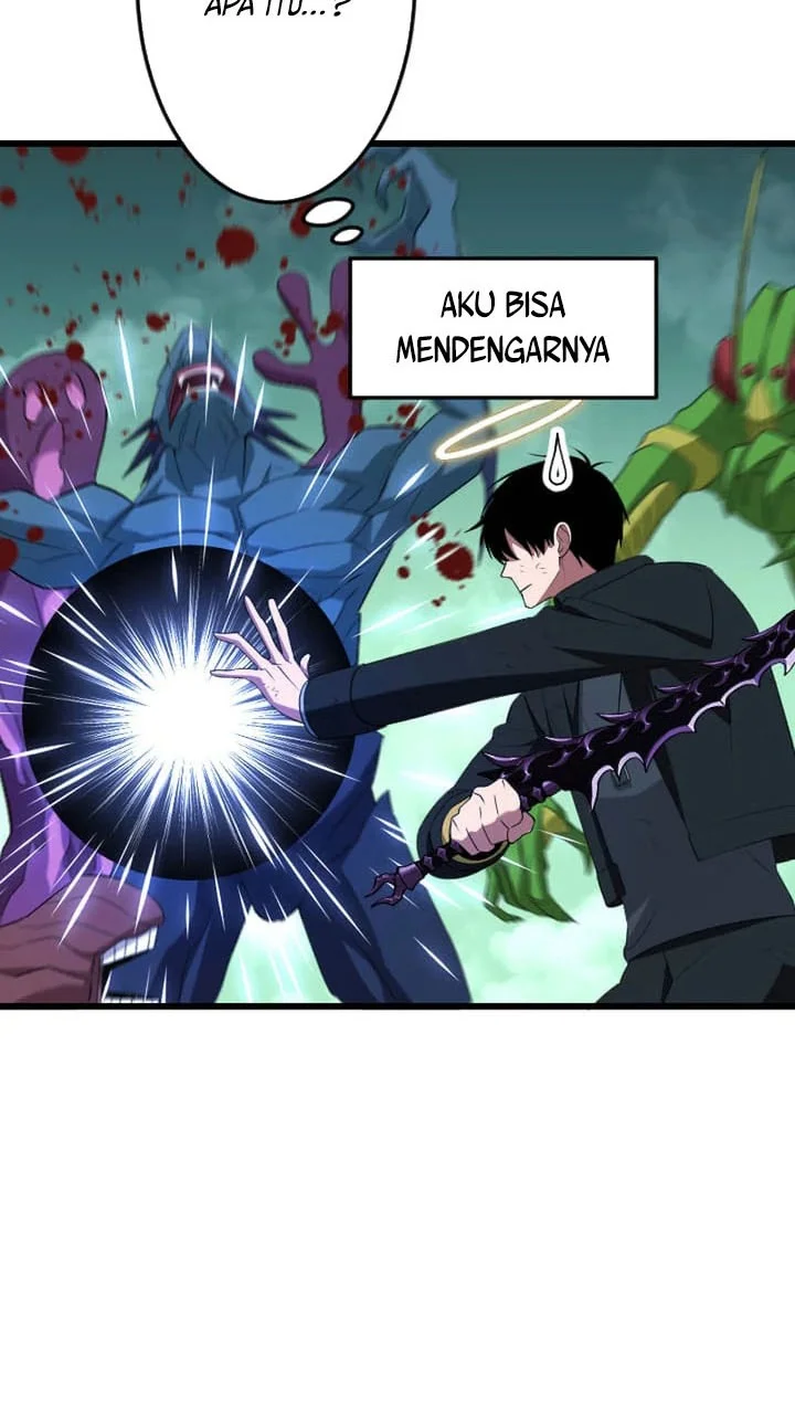 Halaman 88