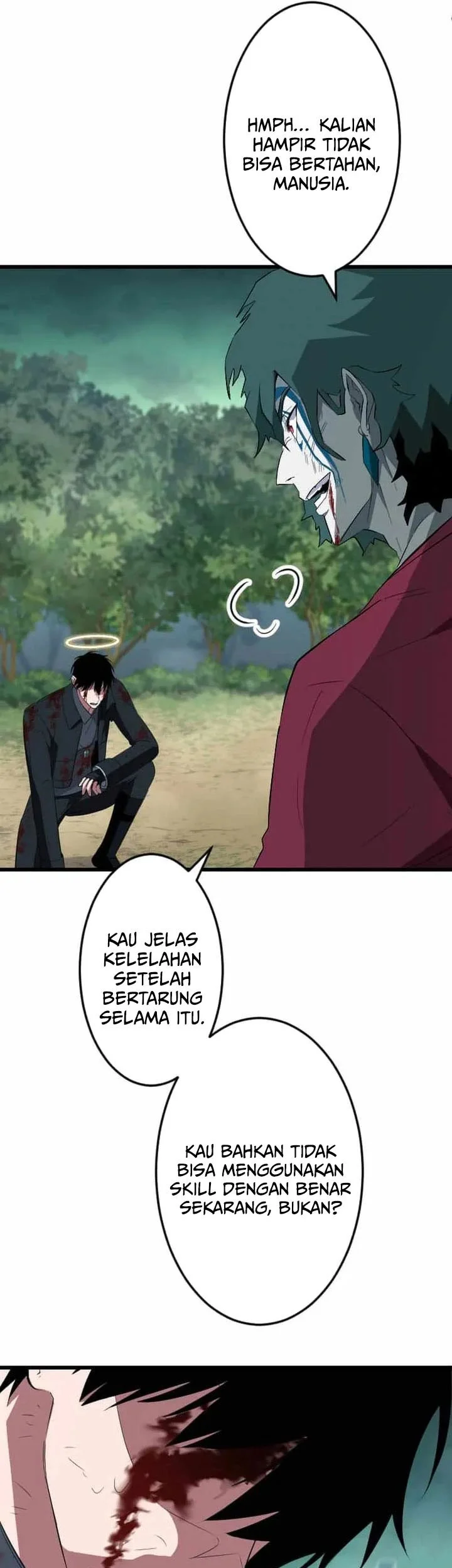 Halaman 25