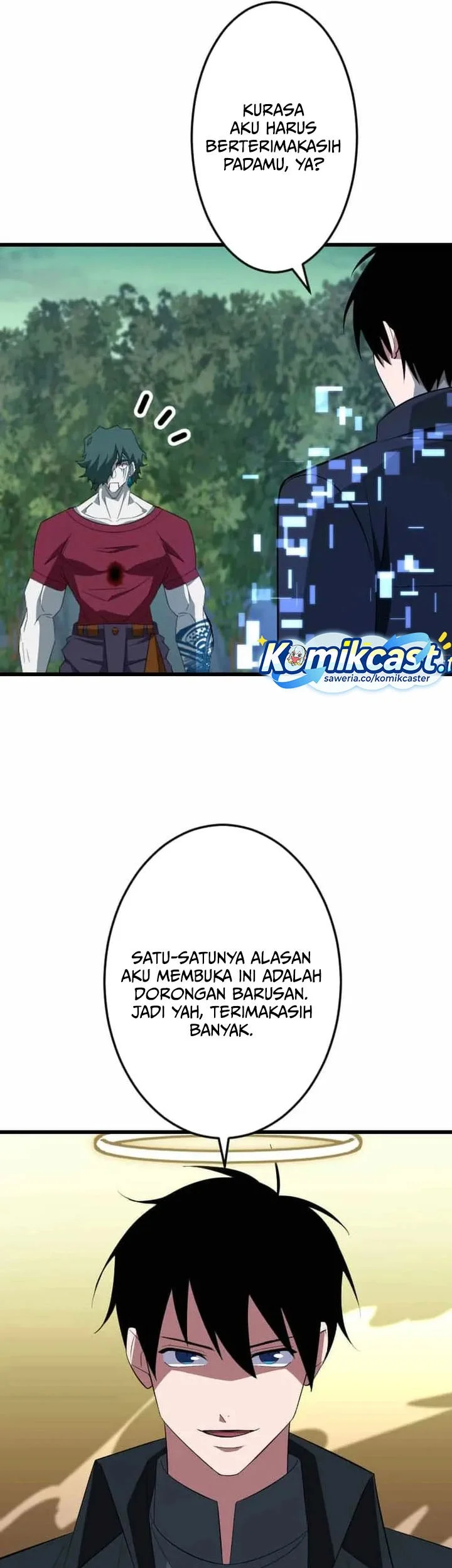 Halaman 33