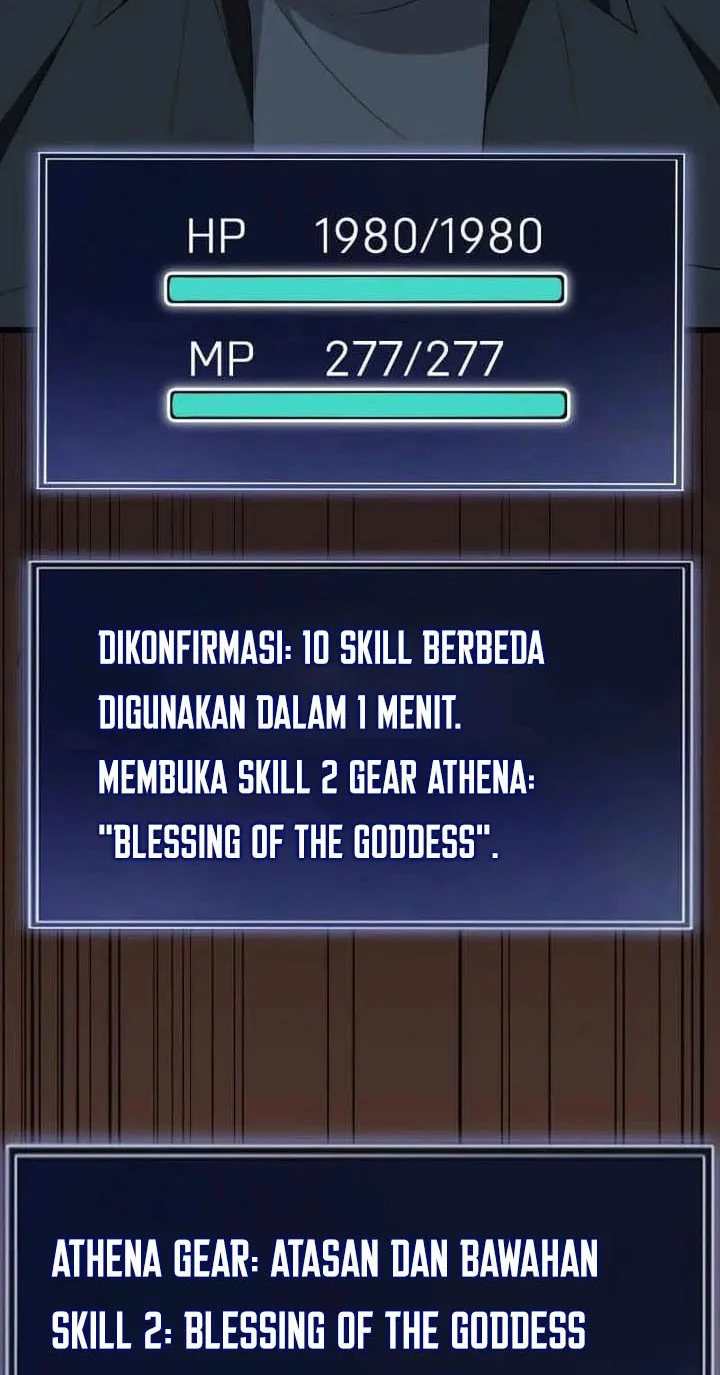 Halaman 34