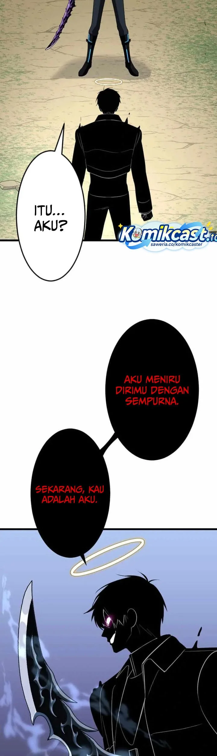 Halaman 59