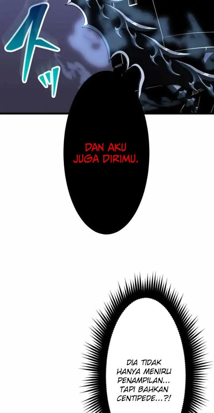 Halaman 60