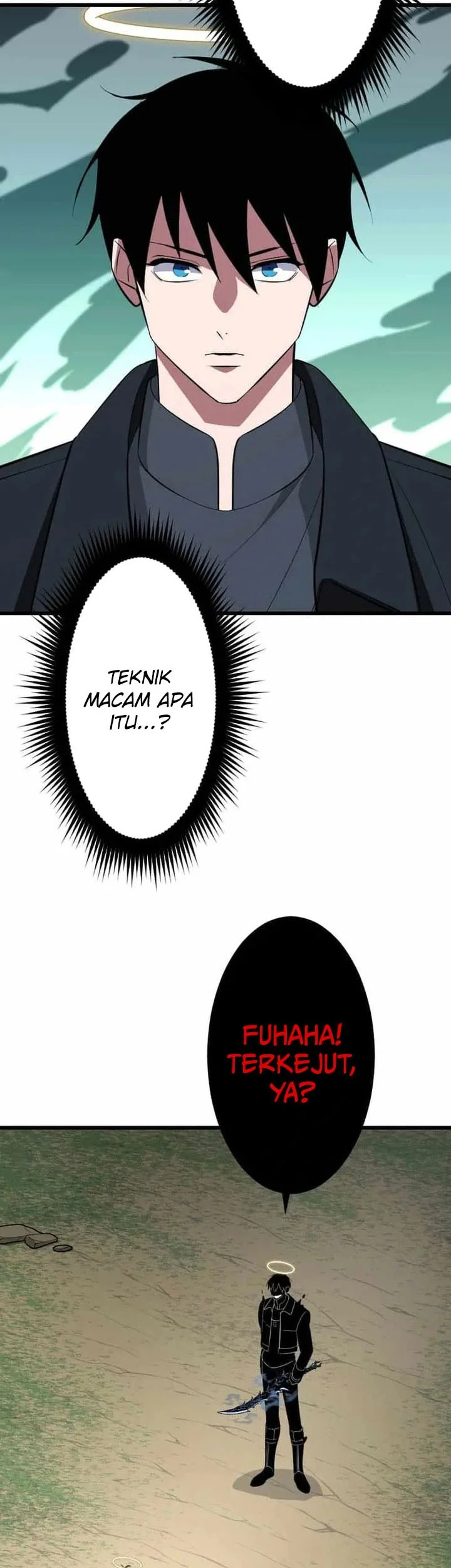Halaman 61