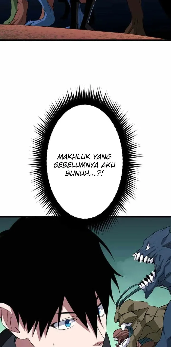 Halaman 79