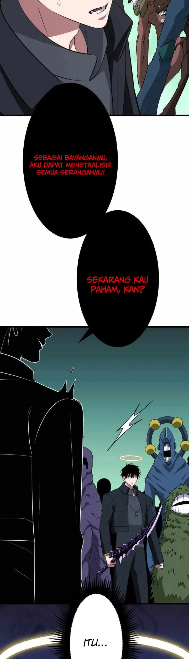 Halaman 80