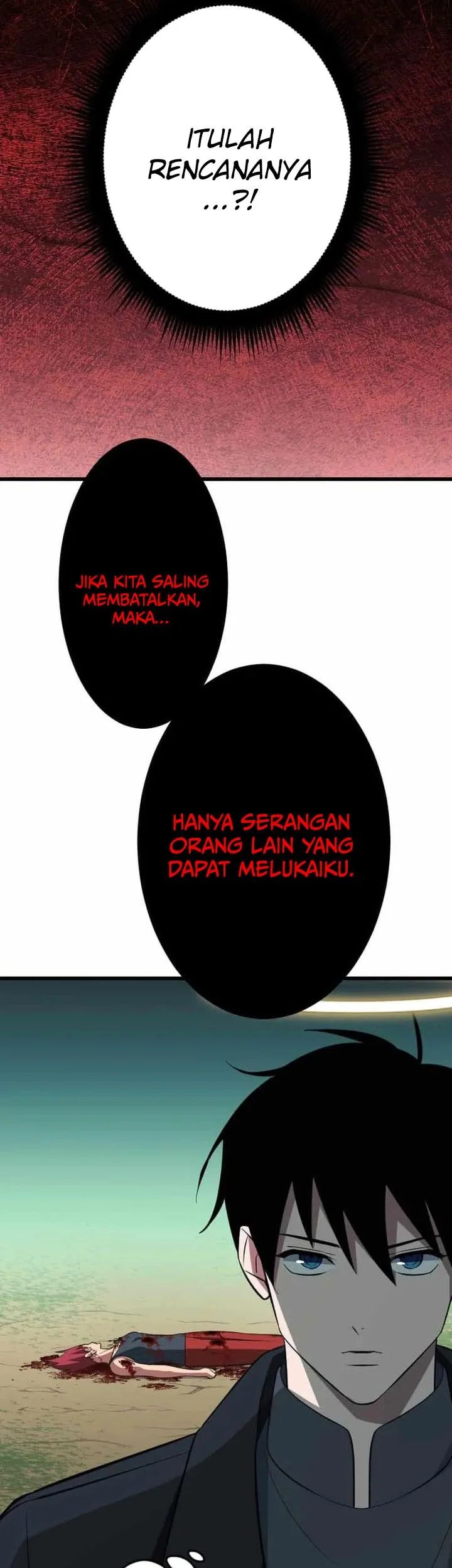 Halaman 82