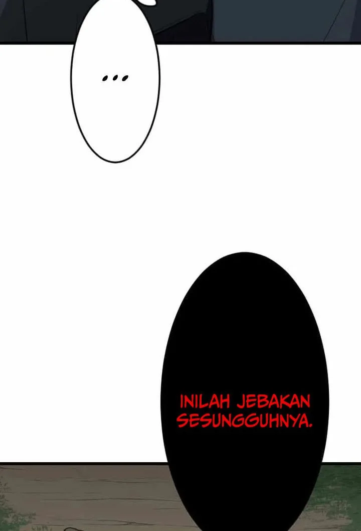 Halaman 83