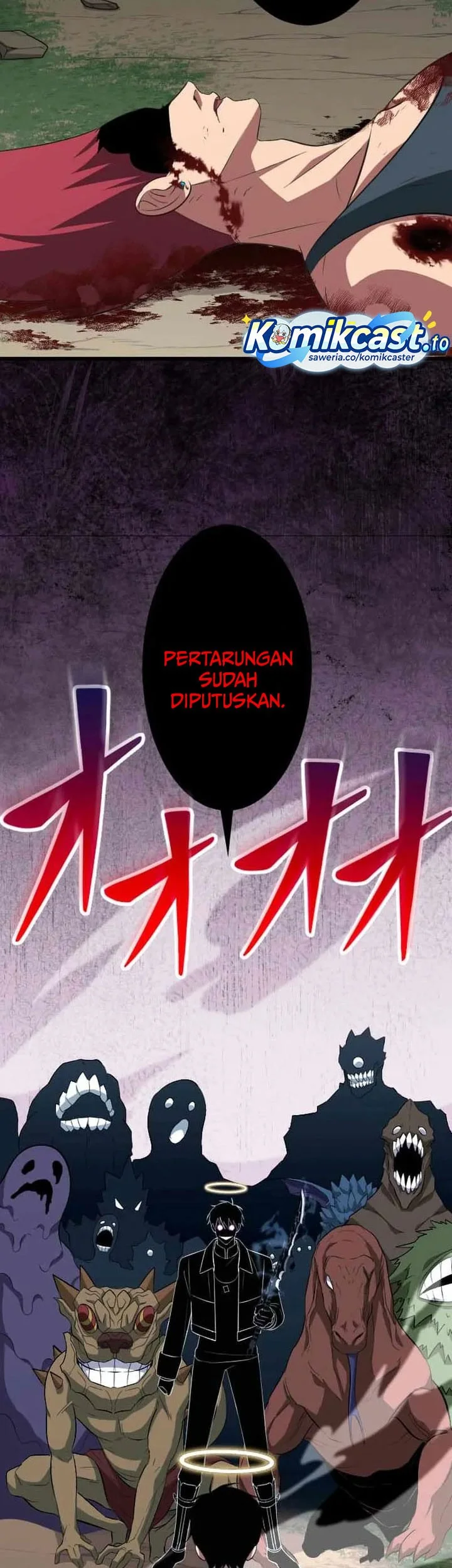 Halaman 84