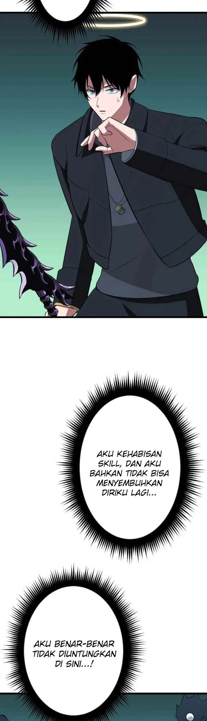 Halaman 86