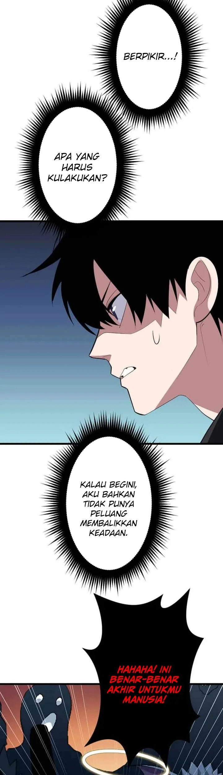Halaman 88