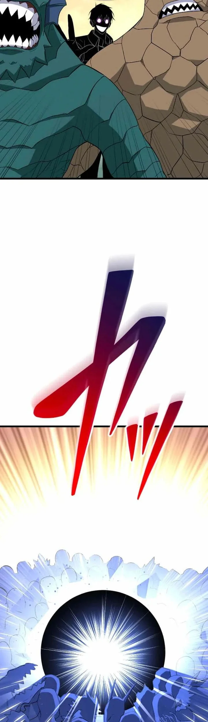 Halaman 100