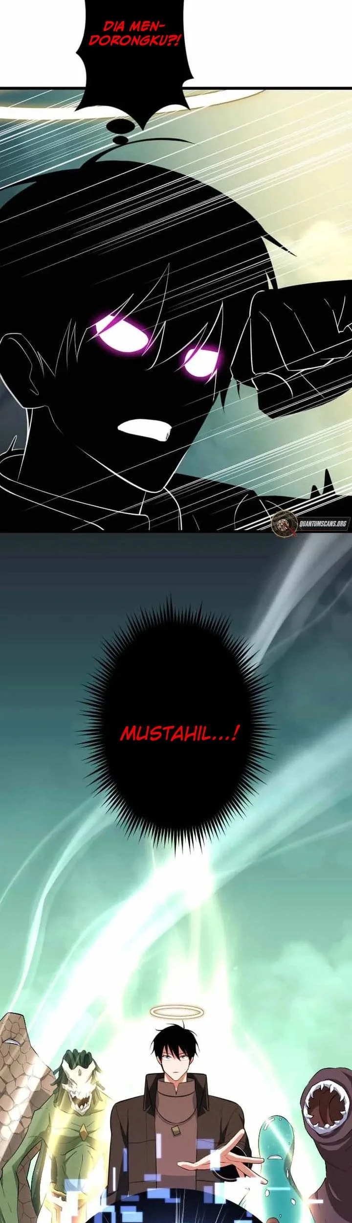 Halaman 104