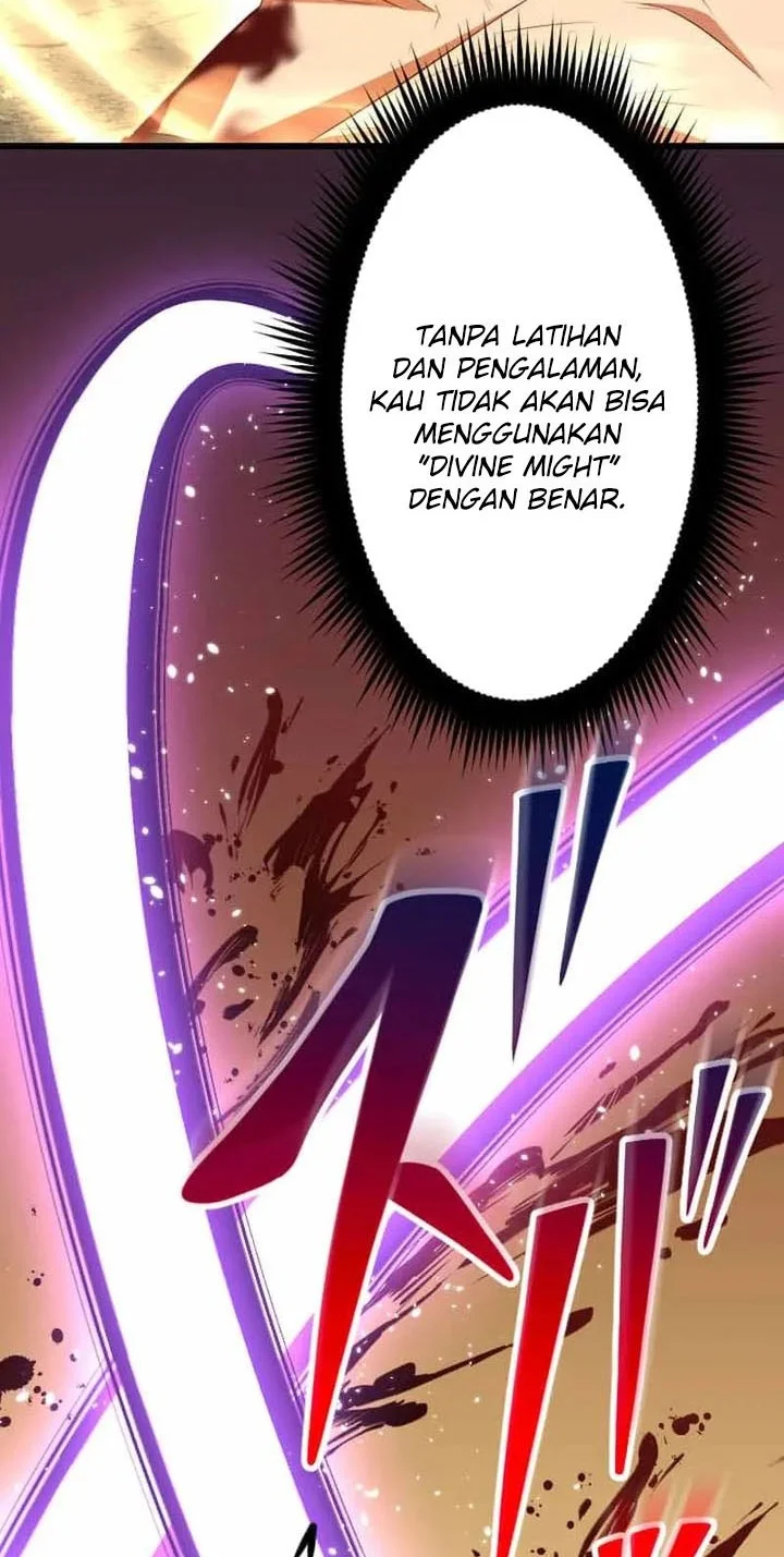 Halaman 107