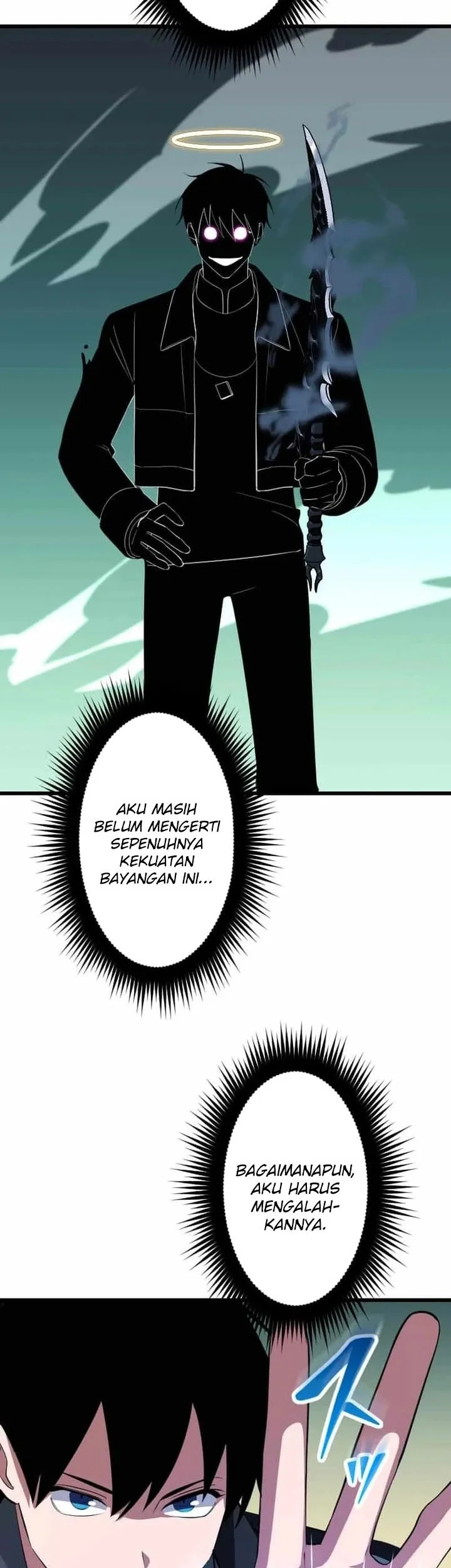 Halaman 60